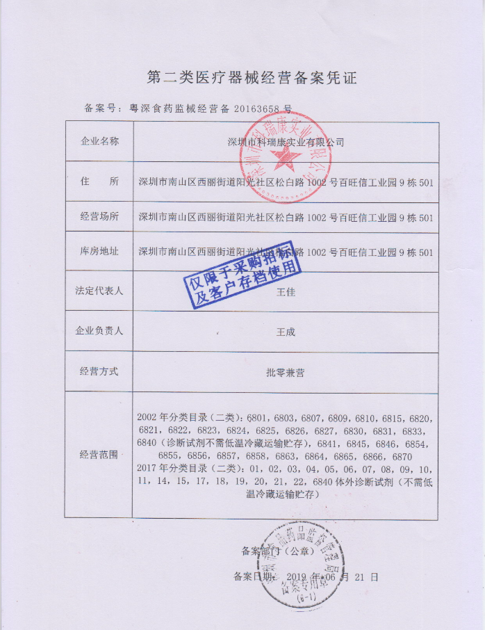 注冊證.png