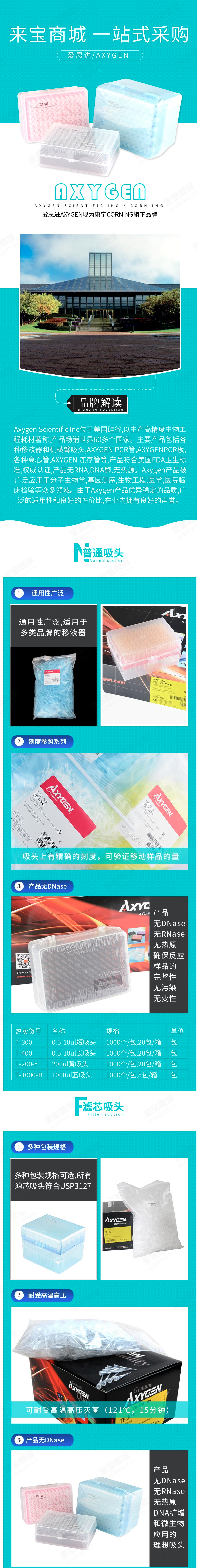 ]Q(N103`8@09}72YY@D]SW6.png